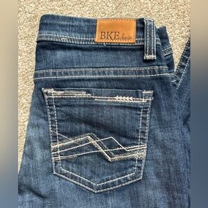 BKE Payton jeans